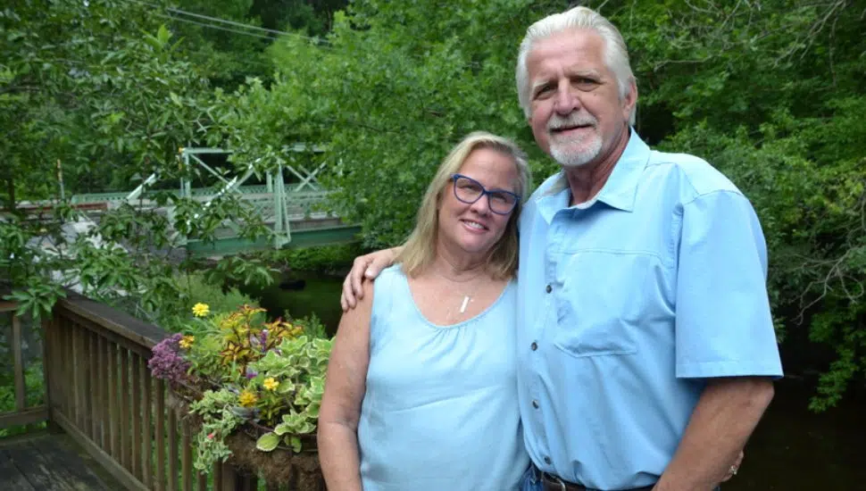the landenberg store owners