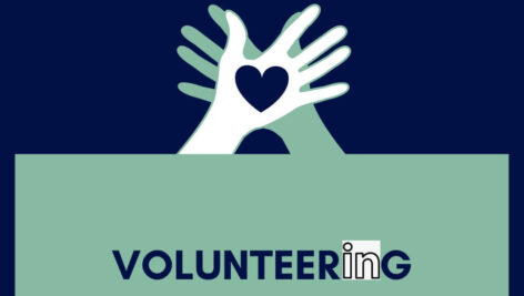 Options for Listing Your Volunteer Activity on LinkedIn and Filling a Gap