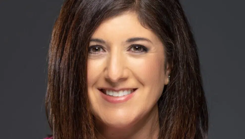 Elyse Lupin, Pres., Founder of Elysium Marketing Group, Joins Center for Loss and Bereavement Board