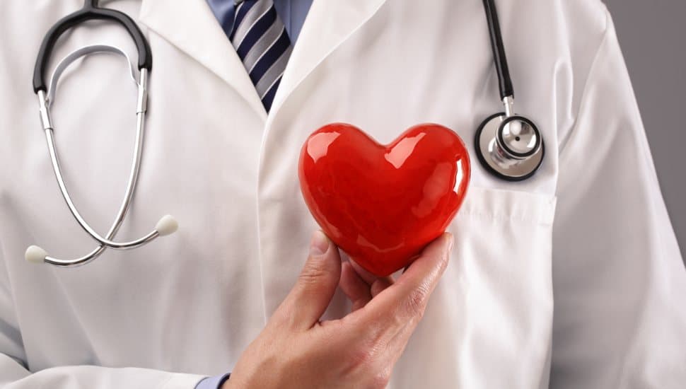 Malvern-Based Medical Device Company Raises Millions for Heart Surgery Technology