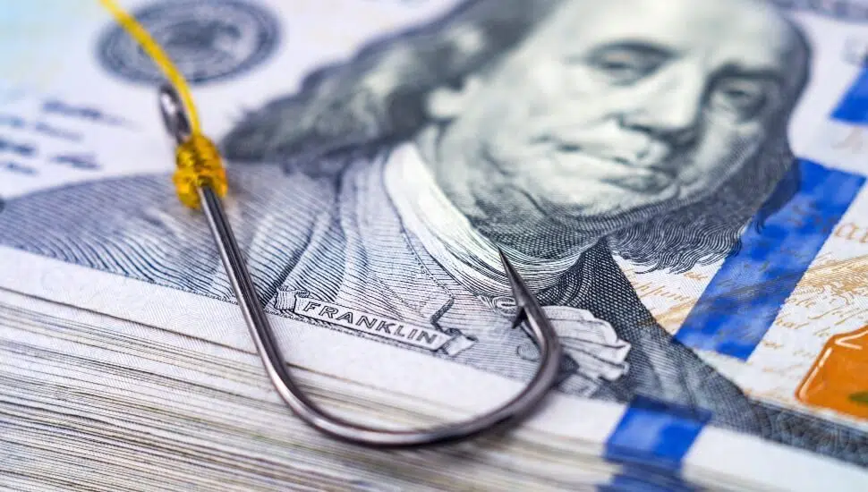 Investing in Hedge Funds