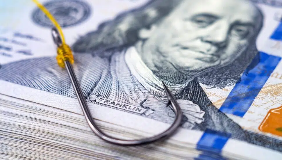 Investing in Hedge Funds Isn’t For Amateurs. Here is What You Need to Know