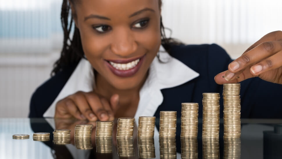 New Investor? What You Need to Know to Become an Accredited Investor in 2022