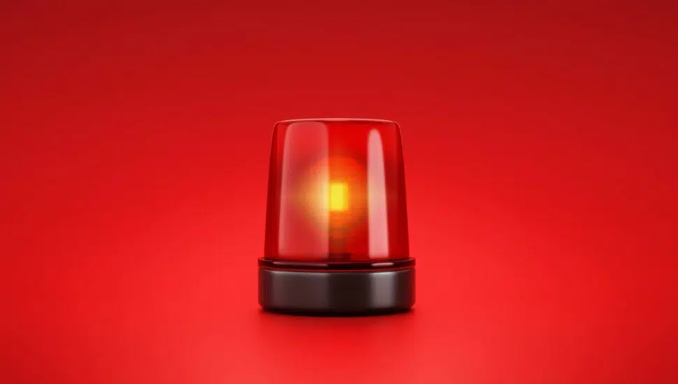 National Preparedness Month