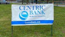 centric bank