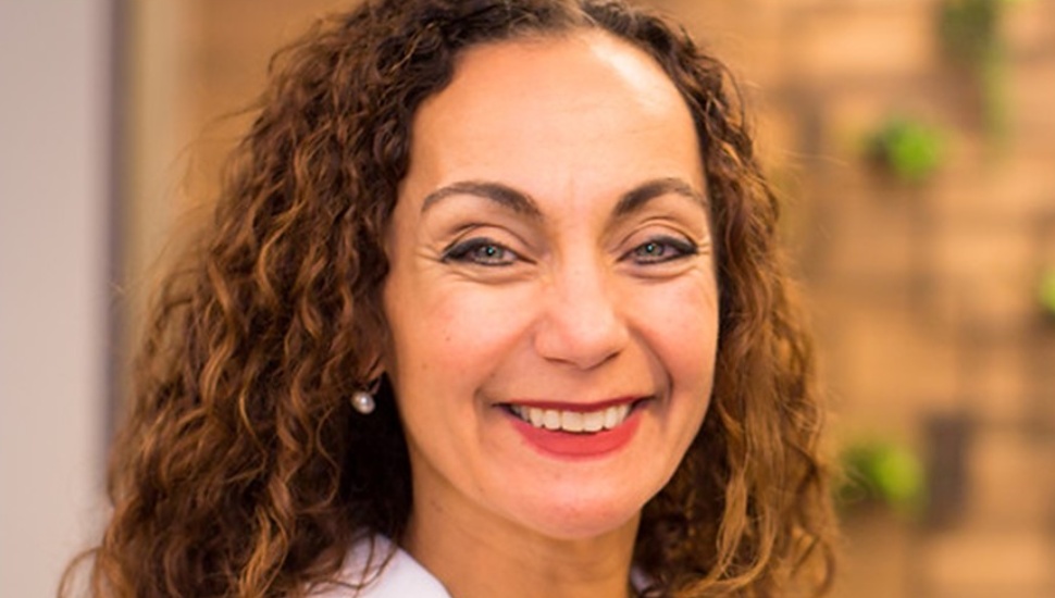 dr. christine meyer