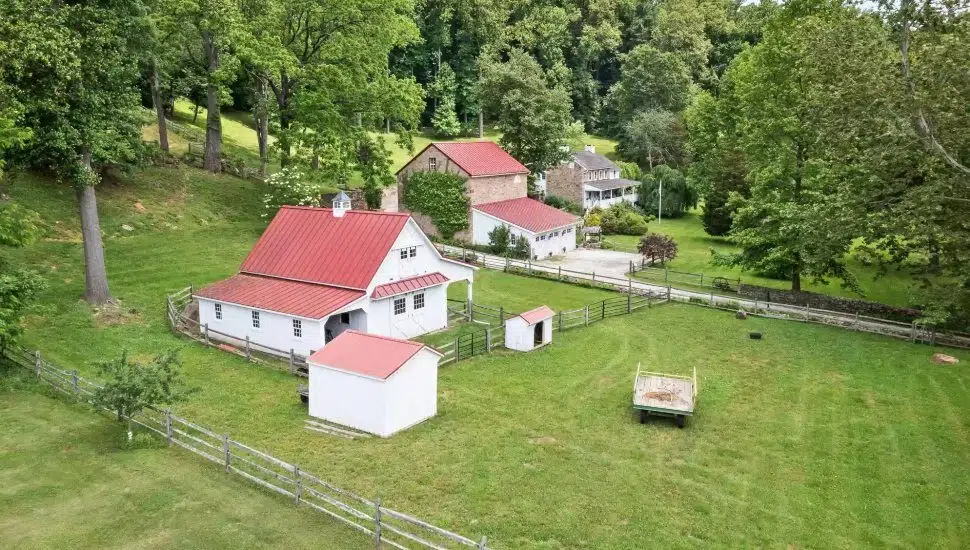 1129 davis lane