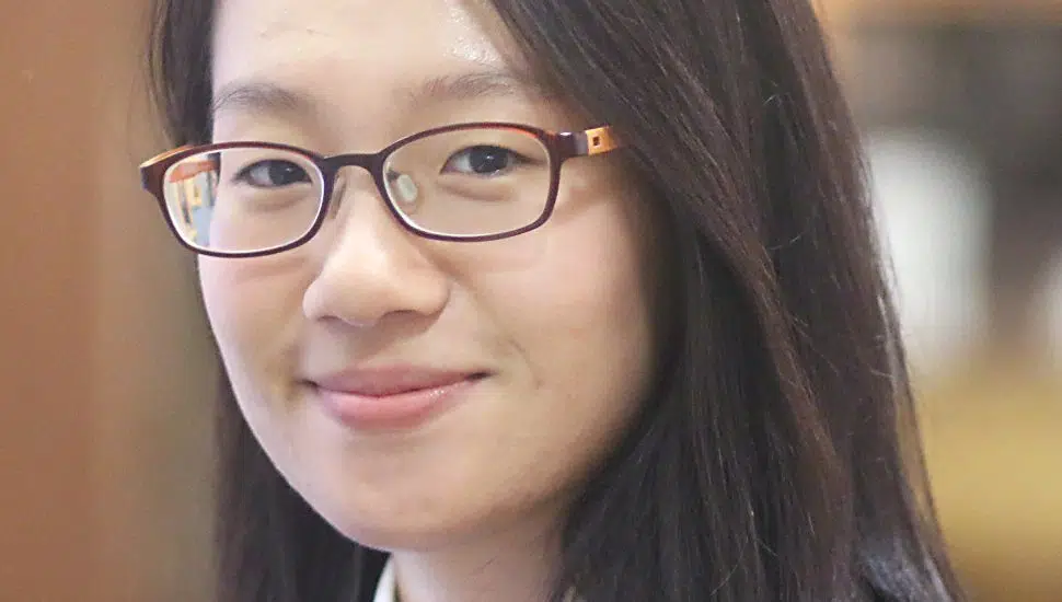 Jeong Hyeon Park