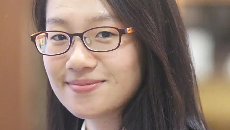 Jeong Hyeon Park