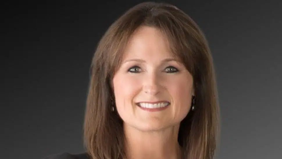Kimberly Brumbaugh