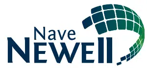 Nave Newell logo