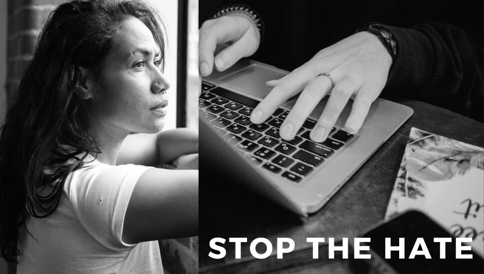October is National Bullying Prevention Month. Have You Seen Bullying on LinkedIn?