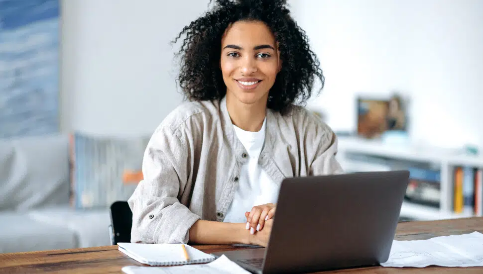 Remote Worker