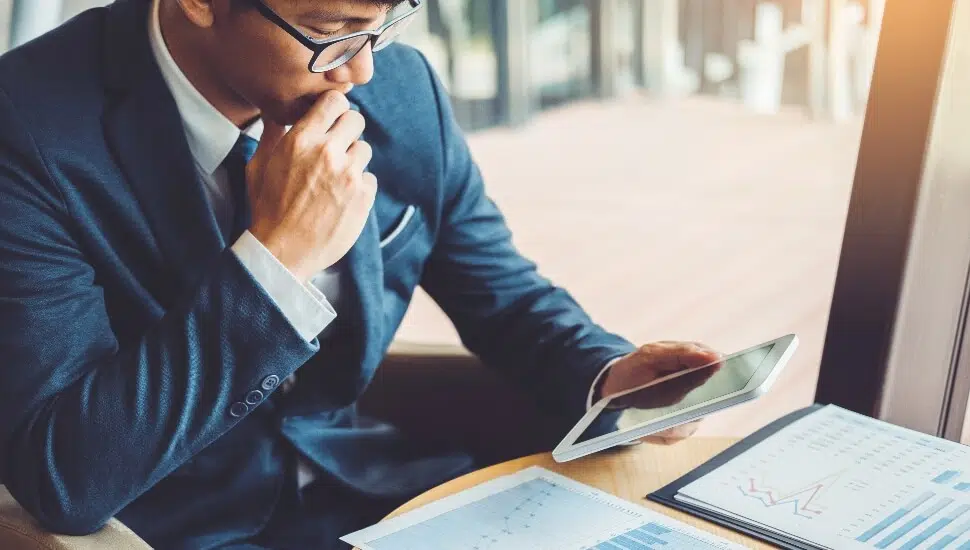 Six Ways to Determine Your Worth to Your Company