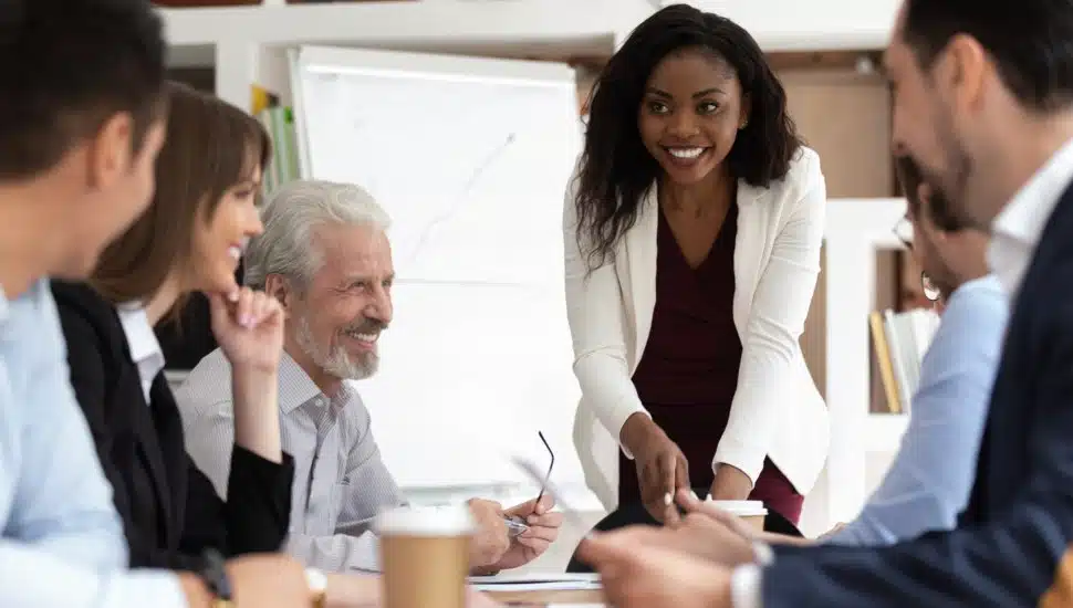 5 Simple Tips to Improve Your Communication Skills Fast