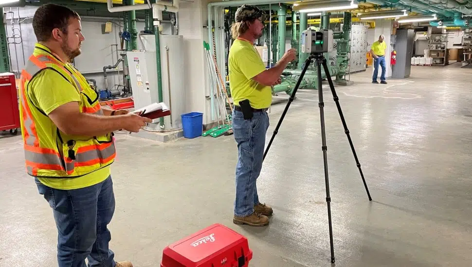 VISTA Careers – Spotts, Stevens, and McCoy