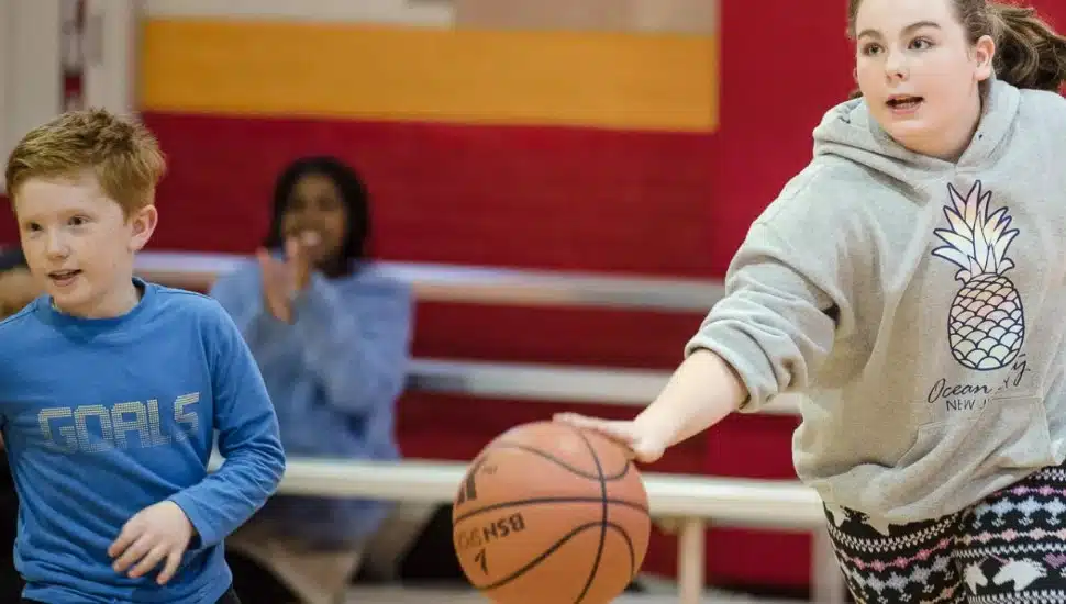 YMCA of Greater Brandywine Calls on Legislators to Invest in Pennsylvania Youth