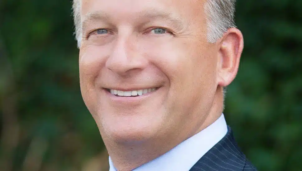 Joel L. Frank