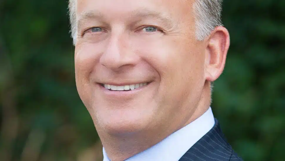 Joel L. Frank