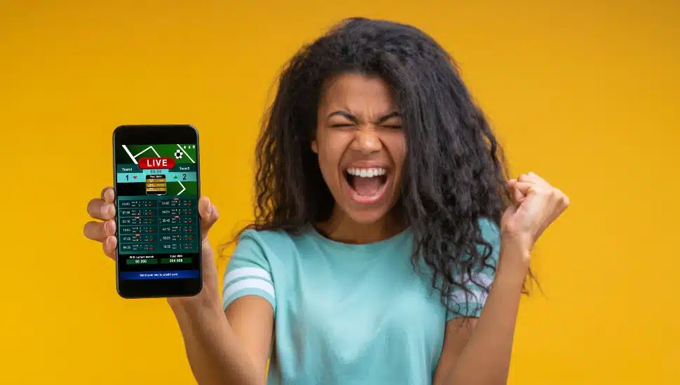Pennsylvania Sports Betting Expected to Peak Next Year Around $8 Billion Annual Handle