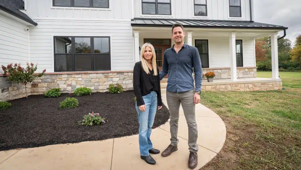 Rotelle Studio(e) home and couple