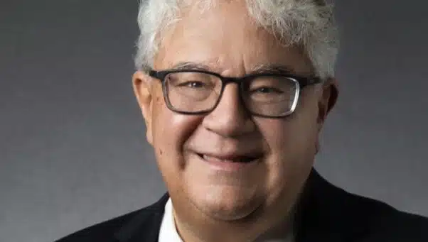 Bill Kalogredis