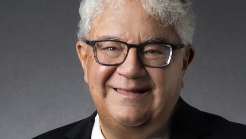 Bill Kalogredis