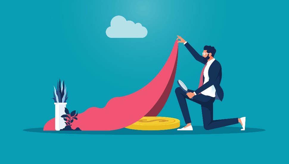 How to Tap into the Hidden Market for Six-Figure Jobs
