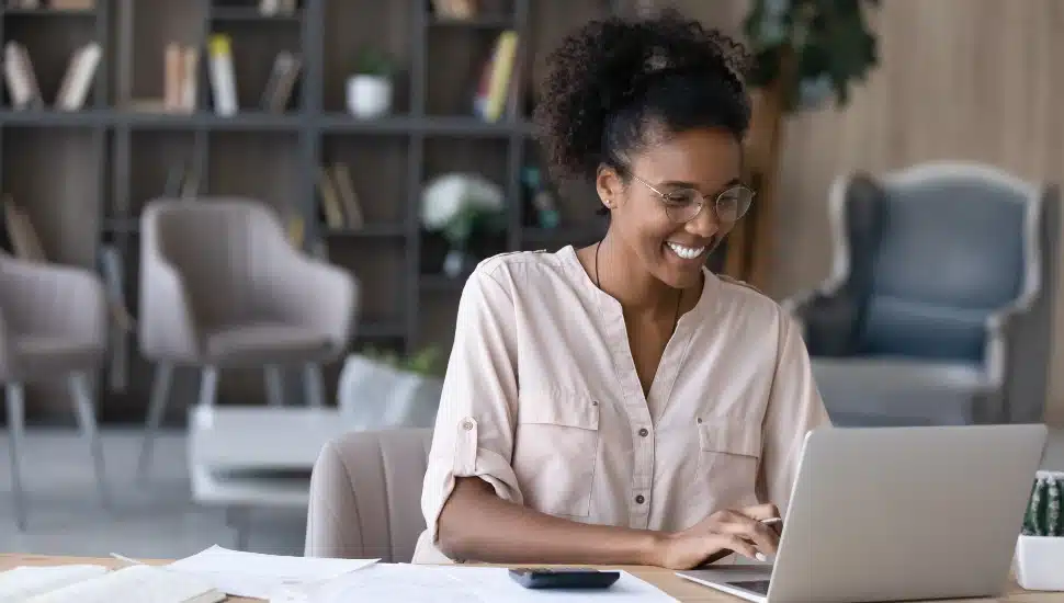 Top 10 Highest Paying Jobs in the Philly Area That Require a Bachelor’s