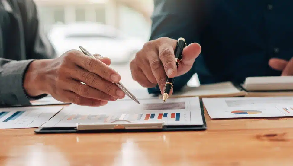 Successful Financial Planning