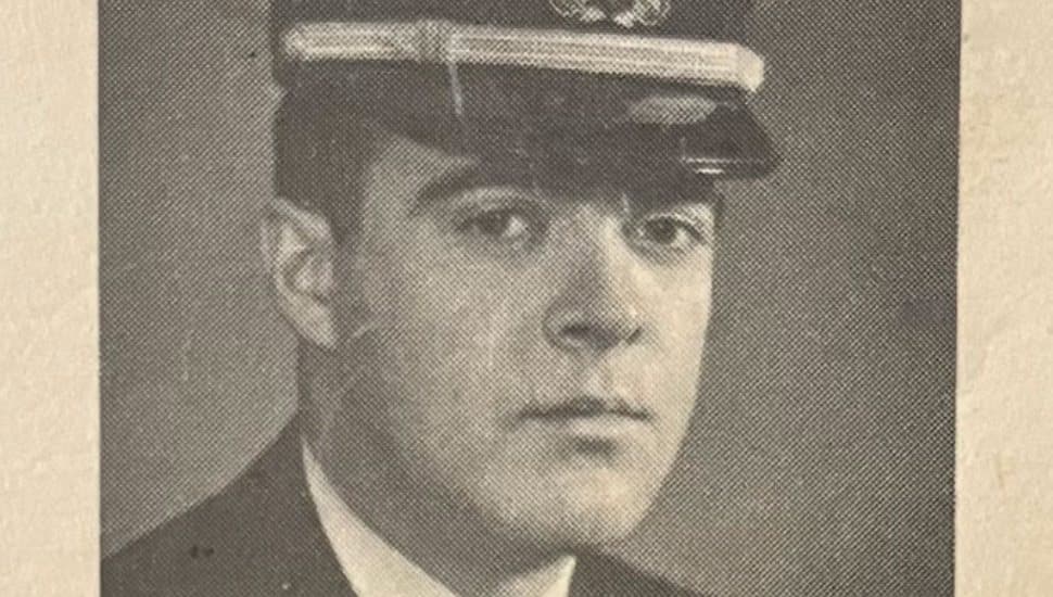 mike doyle