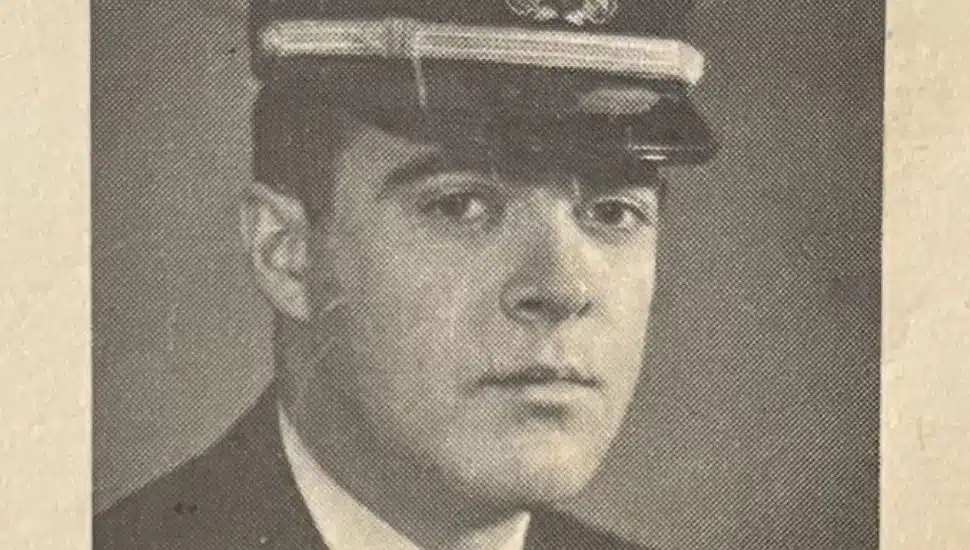 mike doyle