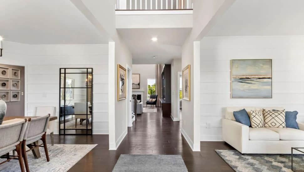 314 Emerald Court