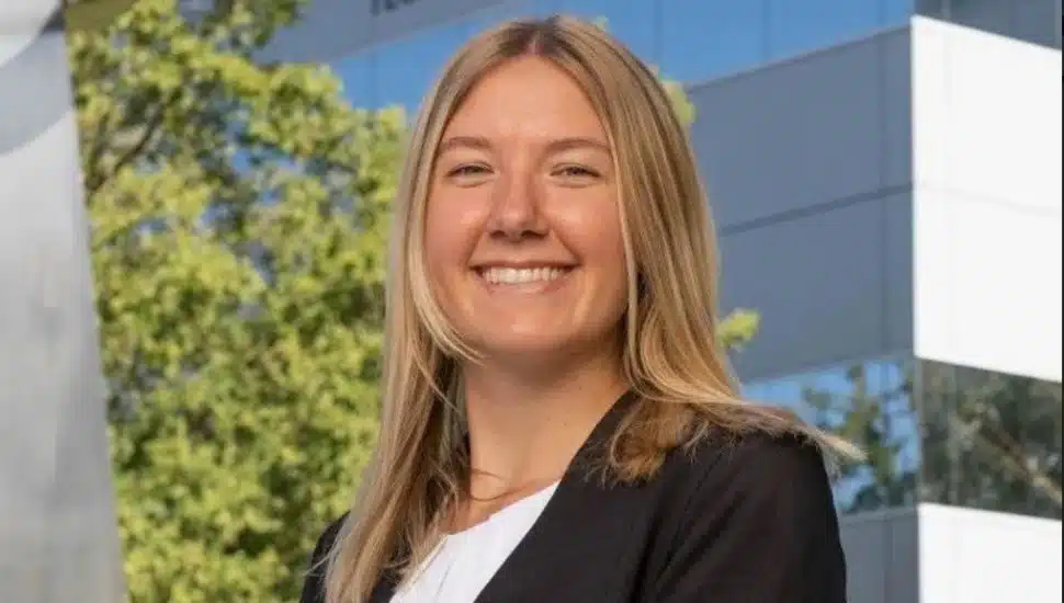 Diana Sears