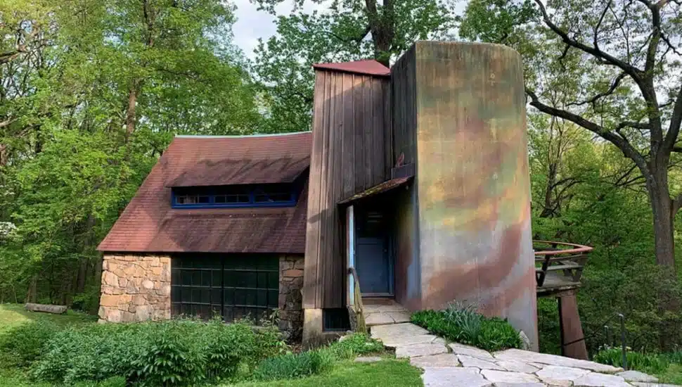 5 Chester County Museums & Historical Societies Awarded Grants to Support Culture