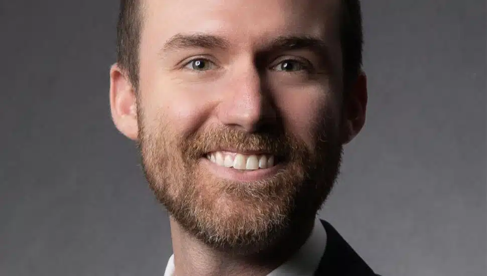 William Bill Christman