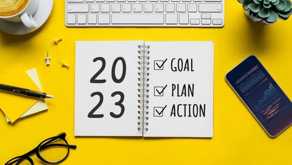 Business plan