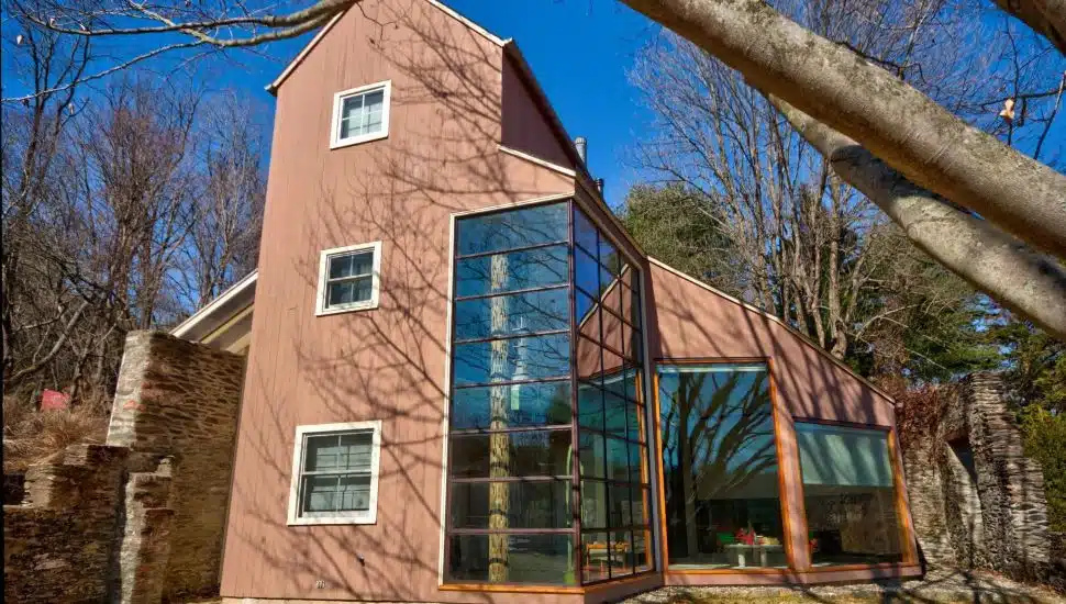 1028 lieds road