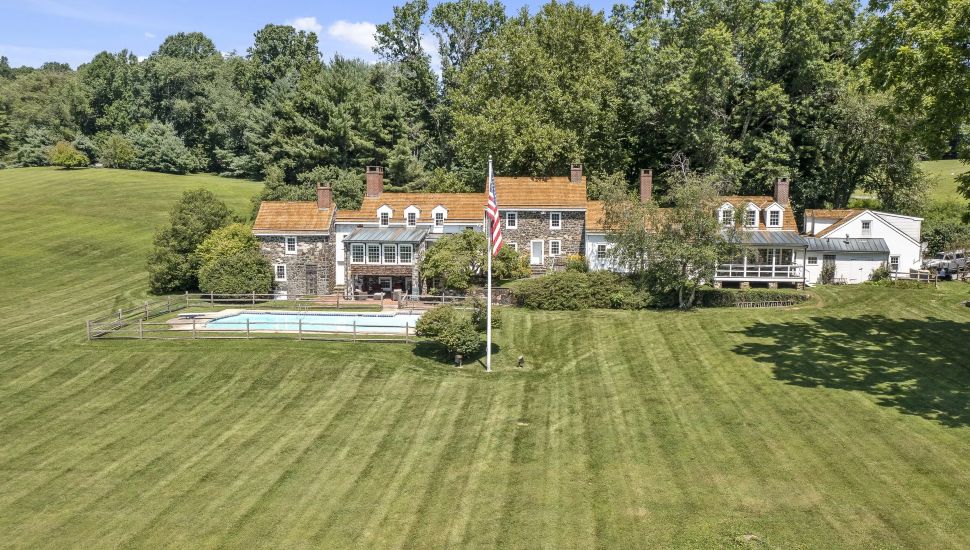 834 starvegut lane