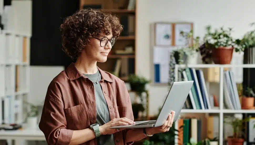 Three High Demand Remote Side Hustles That Pay Six Figures