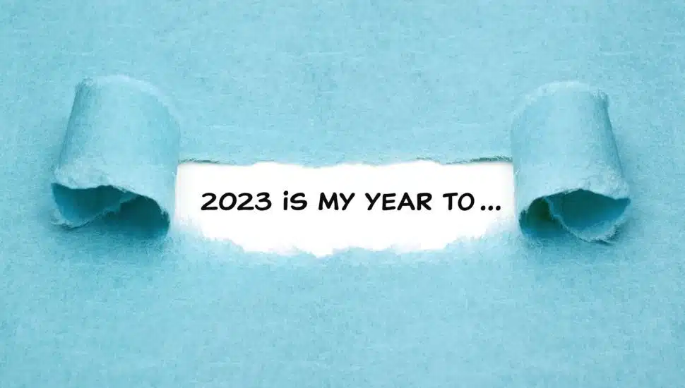 resolutions