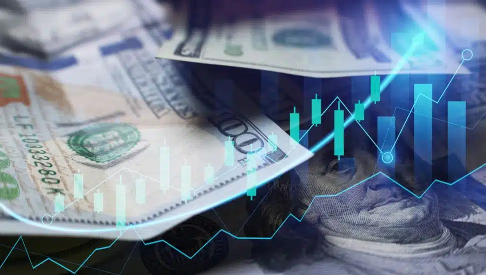 money alternative investments
