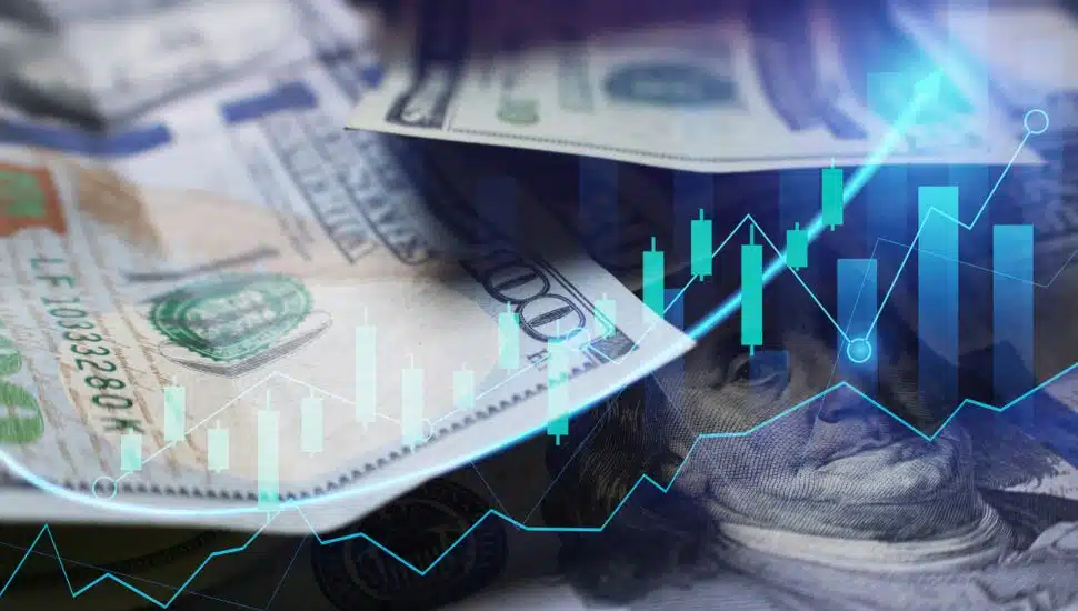 money alternative investments
