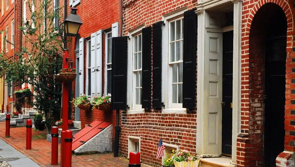 It Is Cheaper to Rent or Own a Home in the Philly Area?