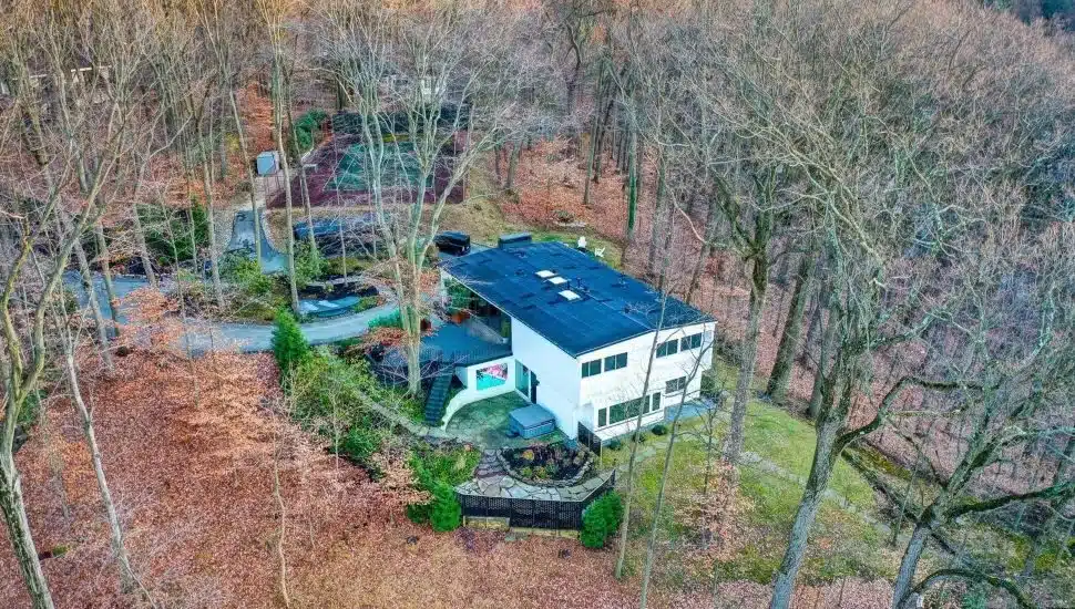 787 Trephanny Lane