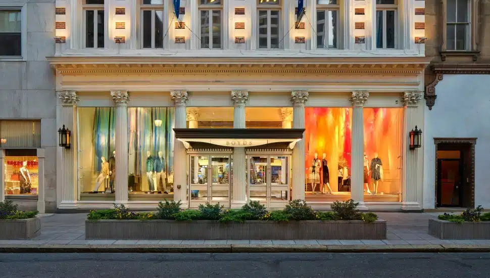 philly brands chester county