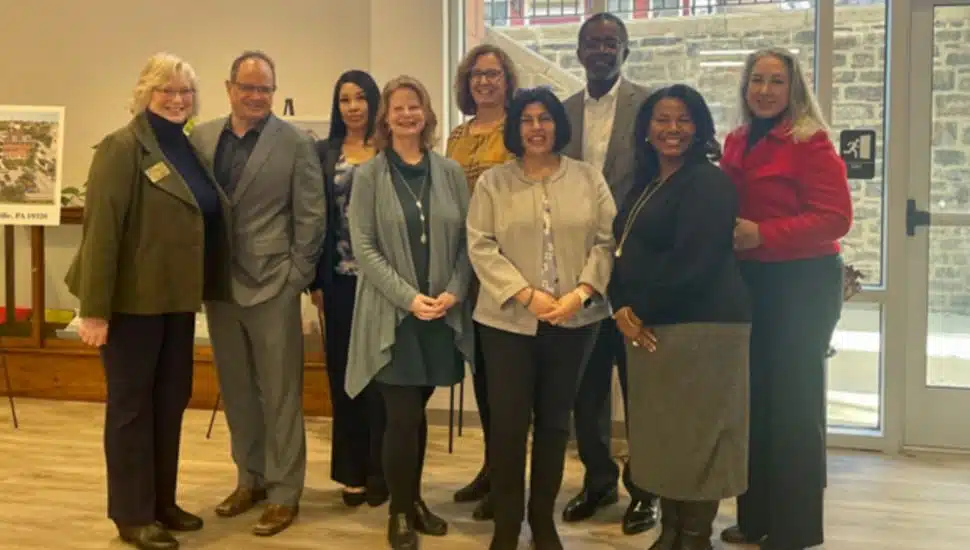 The Alliance for Health Equity Kicks off Cohort Two of Nonprofit Justice and Equity Institute