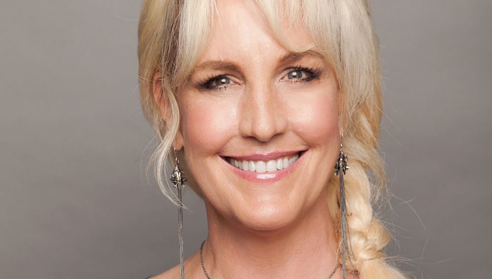Erin Brockovich