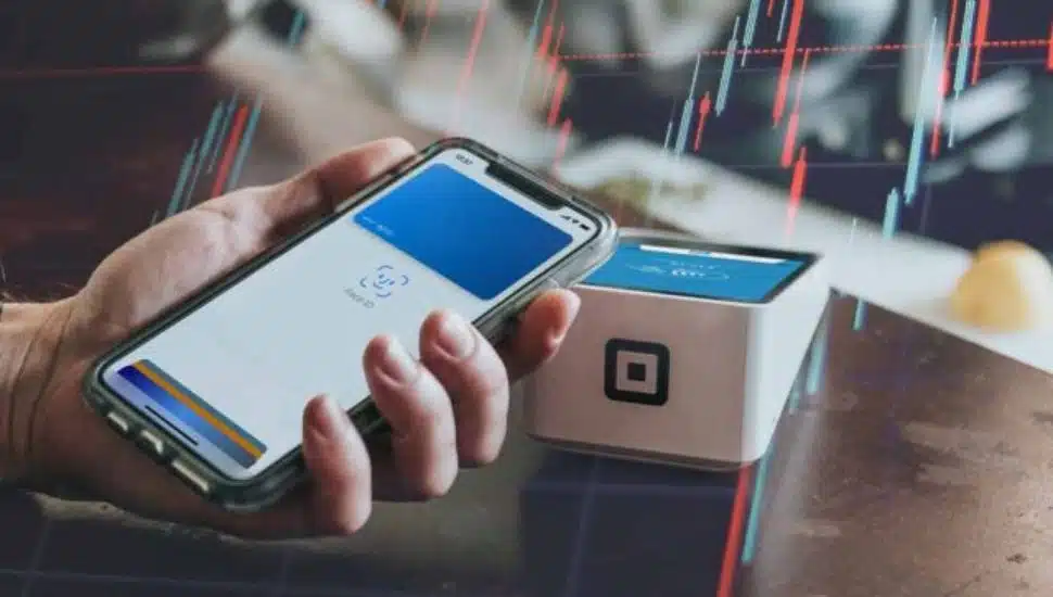 FinTech