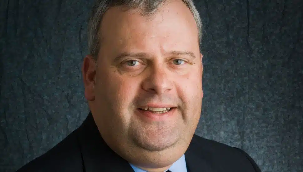 Pat Bokovitz
